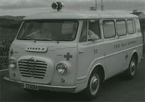 B-220084