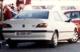 AL-4561-AF