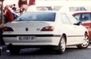 AL-4561-AF