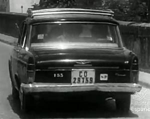 CO-29759