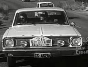 CS-46264