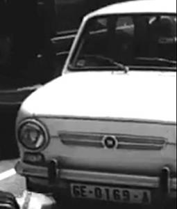 GE-0169-A