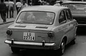 LU-22714