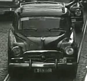 M-163011