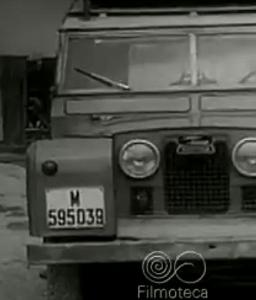 M-595039