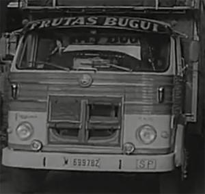 M-699782