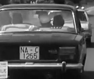 NA-1255-C