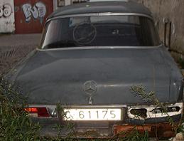 C-61175