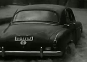 SS-14694