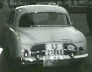 SS-27883