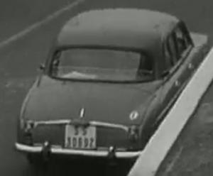 SS-30692