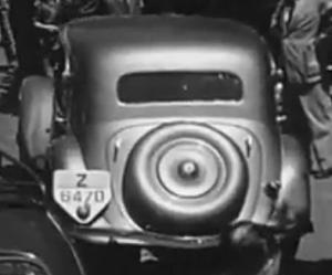 Z-6470