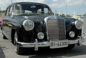 BI-44300