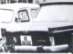 GE-66162