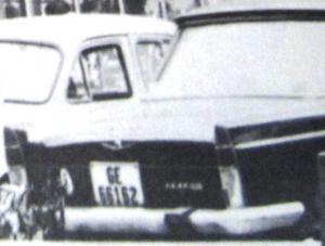 GE-66162