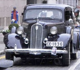 CE-1836