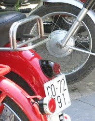 CO-72791