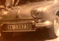 BA-19923