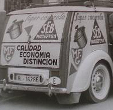 BI-16286