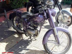 GC-12408