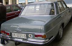 OR-0221-G