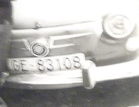 GE-83108