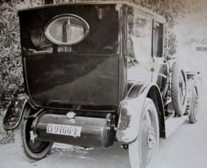 B-9166