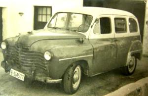 B-114577