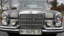 M-9075-E
