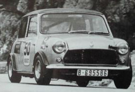 B-695586