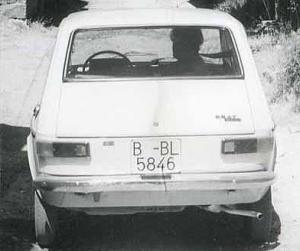 B-5846-BL