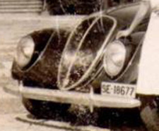 SE-18677