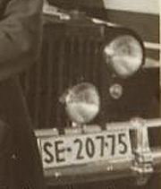 SE-20775