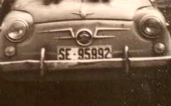 SE-95992