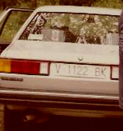 V-1122-BK