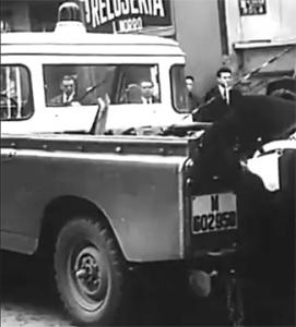 M-602950