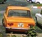GC-44438