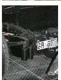 GR-606
