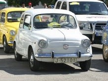 J-52101
