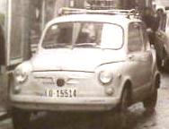 LO-15514