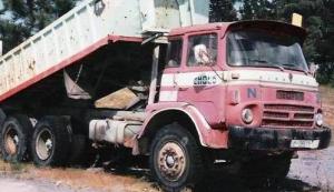 LU-28625