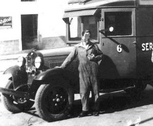 M-41527