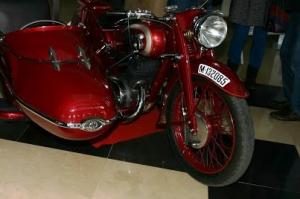 M-132085