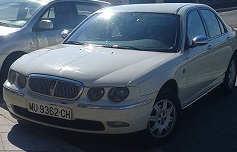MU-9362-CH