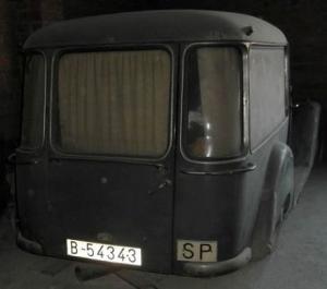 B-54343