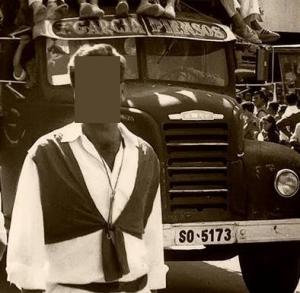 SO-5173