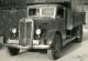 M-122198