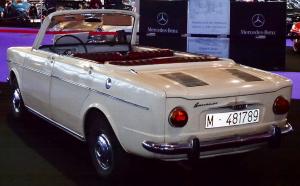 M-481789