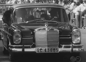 GC-43605