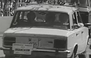 M-0361-P